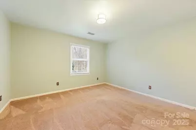 3212 Nancy Creek Road, Charlotte, NC 28270 - Photo 21