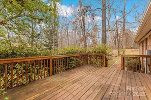 3212 Nancy Creek Rd, Charlotte, NC 28270 - Photo 43
