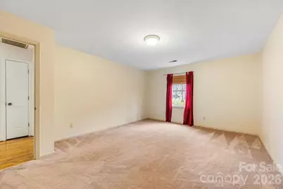 3212 Nancy Creek Road, Charlotte, NC 28270 - Photo 27