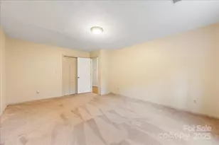 3212 Nancy Creek Rd, Charlotte, NC 28270 - Photo 25