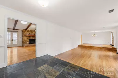 3212 Nancy Creek Road, Charlotte, NC 28270 - Photo 3