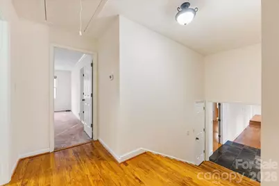 3212 Nancy Creek Road, Charlotte, NC 28270 - Photo 17