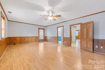 3212 Nancy Creek Road, Charlotte, NC 28270 - Photo 35