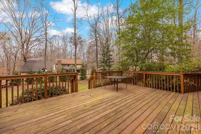 3212 Nancy Creek Road, Charlotte, NC 28270 - Photo 43