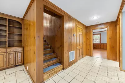 3212 Nancy Creek Road, Charlotte, NC 28270 - Photo 29