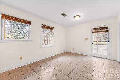 3212 Nancy Creek Road, Charlotte, NC 28270 - Photo 11