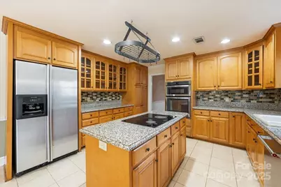 3212 Nancy Creek Road, Charlotte, NC 28270 - Photo 5