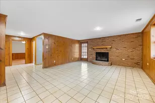 3212 Nancy Creek Rd, Charlotte, NC 28270 - Photo 27