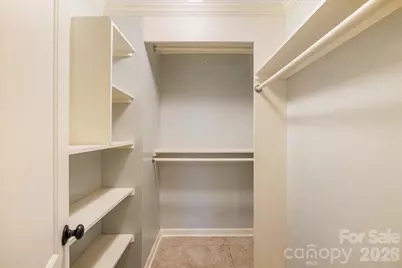 3212 Nancy Creek Road, Charlotte, NC 28270 - Photo 23