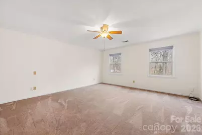 3212 Nancy Creek Road, Charlotte, NC 28270 - Photo 19