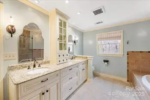 3212 Nancy Creek Rd, Charlotte, NC 28270 - Photo 19