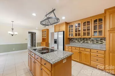 3212 Nancy Creek Road, Charlotte, NC 28270 - Photo 9