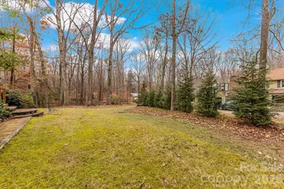3212 Nancy Creek Road, Charlotte, NC 28270 - Photo 39