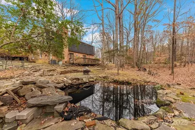 3212 Nancy Creek Road, Charlotte, NC 28270 - Photo 39