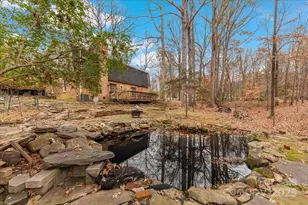 3212 Nancy Creek Rd, Charlotte, NC 28270 - Photo 39