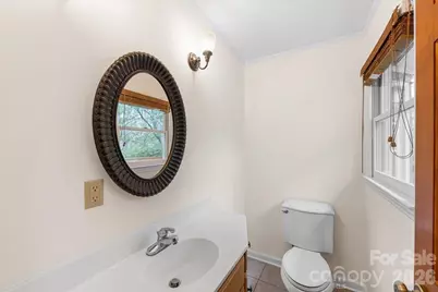 3212 Nancy Creek Road, Charlotte, NC 28270 - Photo 13