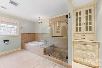 3212 Nancy Creek Road, Charlotte, NC 28270 - Photo 21