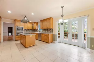 3212 Nancy Creek Rd, Charlotte, NC 28270 - Photo 9