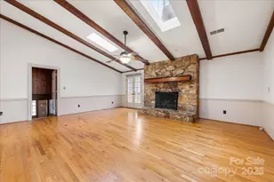 3212 Nancy Creek Rd, Charlotte, NC 28270 - Photo 13