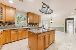 3212 Nancy Creek Rd, Charlotte, NC 28270 - Photo 7