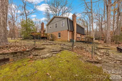 3212 Nancy Creek Road, Charlotte, NC 28270 - Photo 41