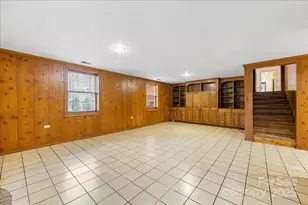 3212 Nancy Creek Rd, Charlotte, NC 28270 - Photo 29