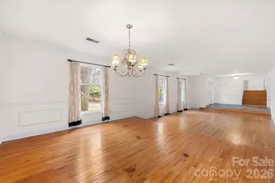 3212 Nancy Creek Road, Charlotte, NC 28270 - Photo 5