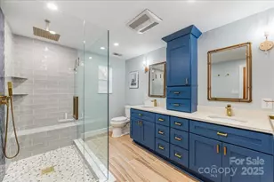 3212 Nancy Creek Rd, Charlotte, NC 28270 - Photo 33