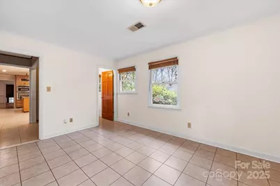 3212 Nancy Creek Road, Charlotte, NC 28270 - Photo 11