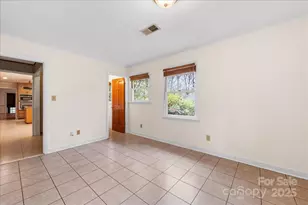 3212 Nancy Creek Rd, Charlotte, NC 28270 - Photo 11