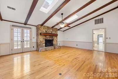 3212 Nancy Creek Road, Charlotte, NC 28270 - Photo 15