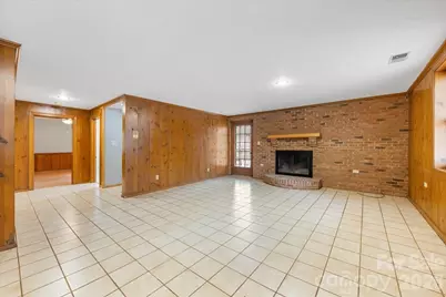 3212 Nancy Creek Road, Charlotte, NC 28270 - Photo 31