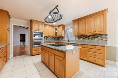 3212 Nancy Creek Road, Charlotte, NC 28270 - Photo 7