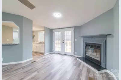 1912 Beach Lane, Heath Springs, SC 29058 - Photo 13