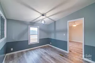 1912 Beach Ln, Heath Springs, SC 29058 - Photo 11