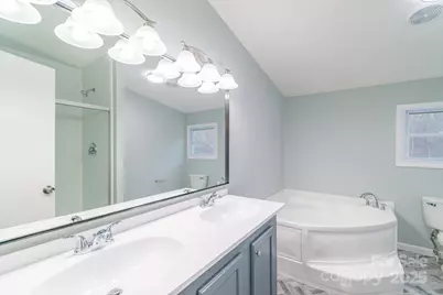 1912 Beach Lane, Heath Springs, SC 29058 - Photo 27