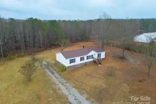 1912 Beach Ln, Heath Springs, SC 29058 - Photo 45