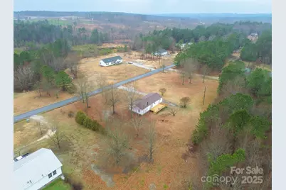 1912 Beach Lane, Heath Springs, SC 29058 - Photo 41