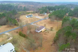 1912 Beach Ln, Heath Springs, SC 29058 - Photo 41