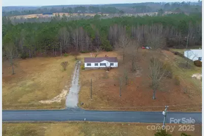 1912 Beach Lane, Heath Springs, SC 29058 - Photo 37