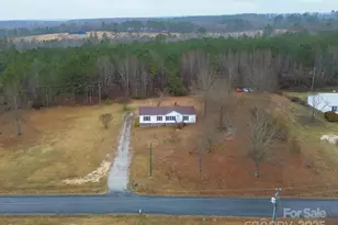 1912 Beach Ln, Heath Springs, SC 29058 - Photo 37