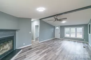 1912 Beach Ln, Heath Springs, SC 29058 - Photo 5