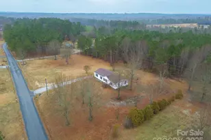 1912 Beach Ln, Heath Springs, SC 29058 - Photo 39