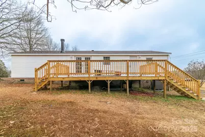 1912 Beach Lane, Heath Springs, SC 29058 - Photo 33