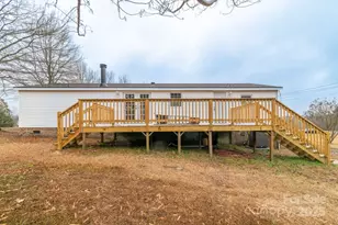 1912 Beach Ln, Heath Springs, SC 29058 - Photo 33