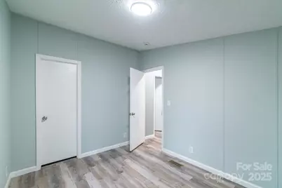 1912 Beach Lane, Heath Springs, SC 29058 - Photo 19