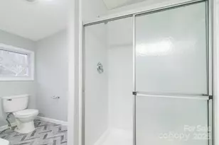 1912 Beach Ln, Heath Springs, SC 29058 - Photo 29