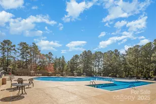 10009 Congressional Ct, Indian Land, SC 29707 - Photo 25