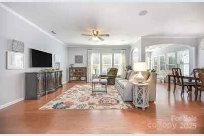 10009 Congressional Court, Indian Land, SC 29707 - Photo 3