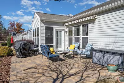 10009 Congressional Court, Indian Land, SC 29707 - Photo 19